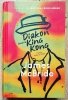 James McBride Diakon kontra King Kong